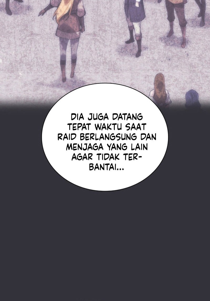 Overgeared New Chapter 288 Gambar 30