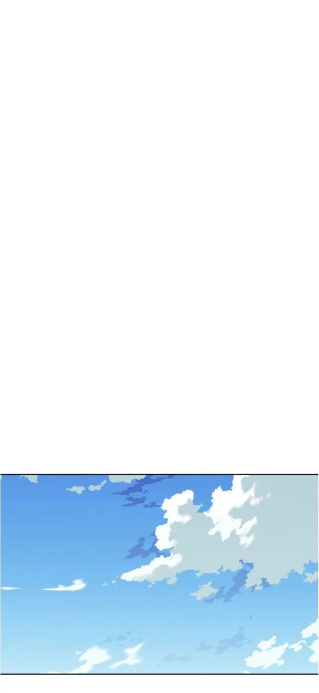 Overgeared New Chapter 297 Gambar 29