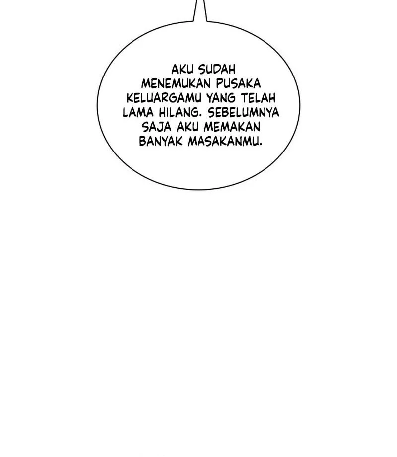 Overgeared New Chapter 304 Gambar 30