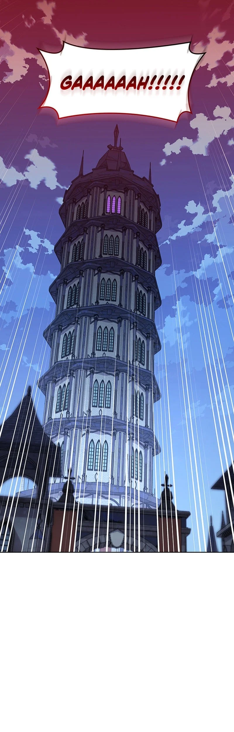 Overgeared New Chapter 315 Gambar 38