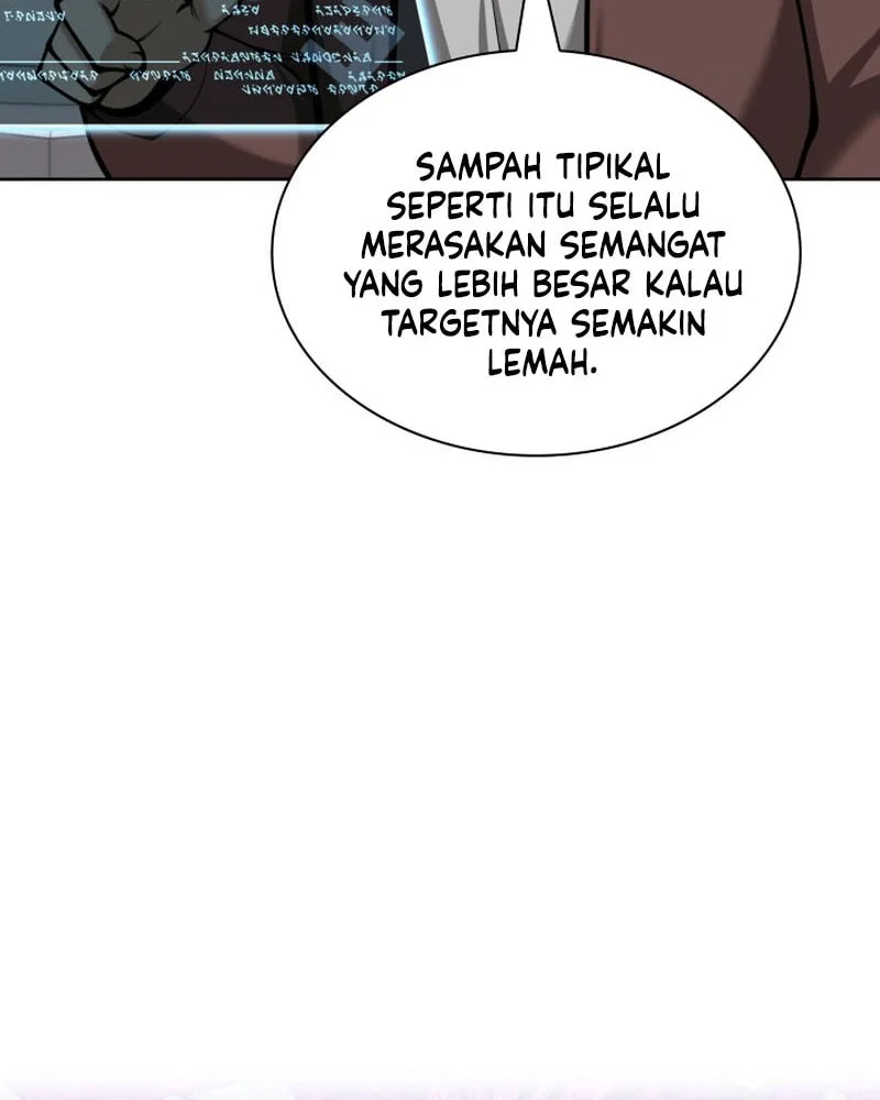 Overgeared New Chapter 320 Gambar 29