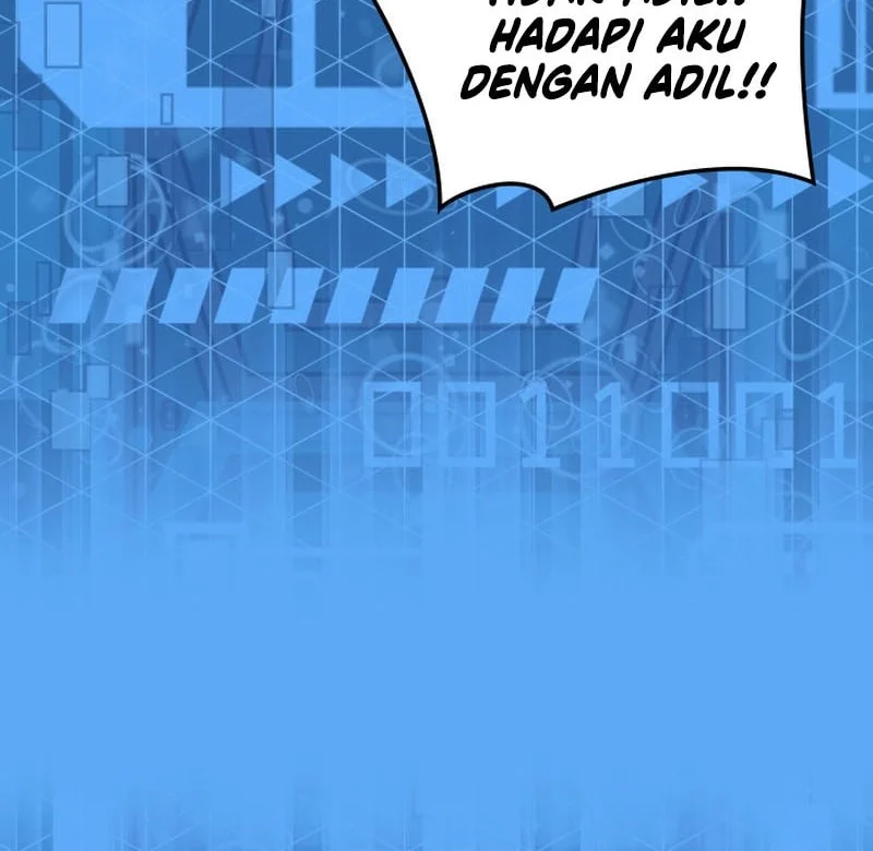 Overgeared New Chapter 334 Gambar 30