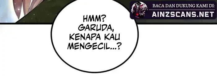 Overlord of Insects Chapter 102 Gambar 14