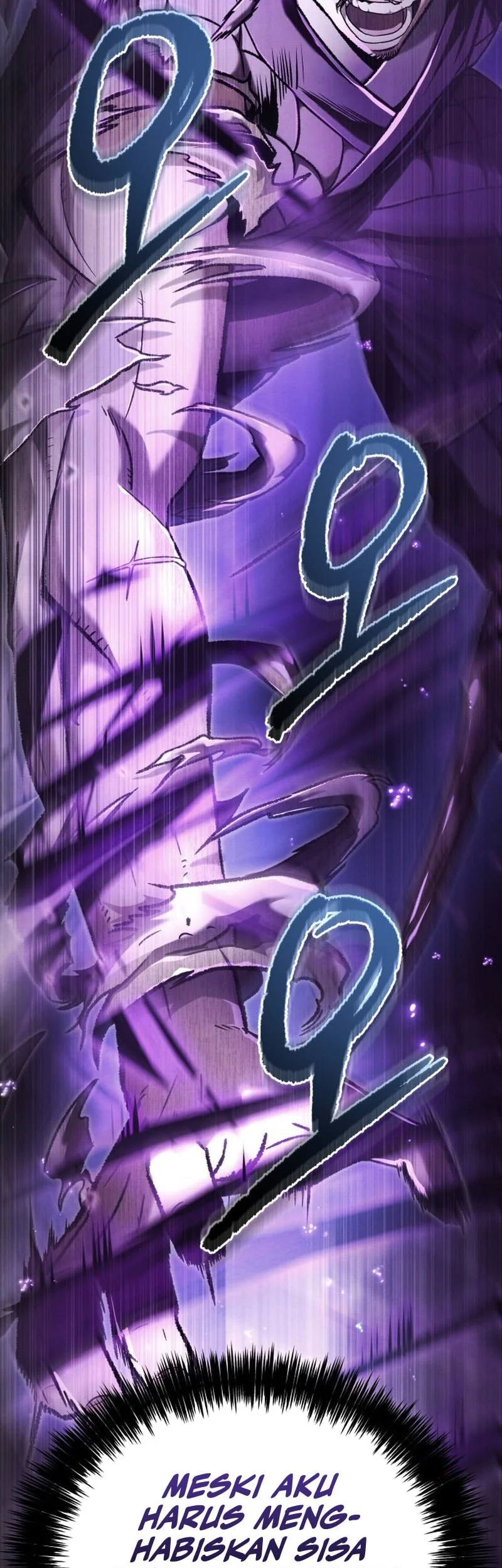 Overlord Of Sichuan Chapter 1 Gambar 56