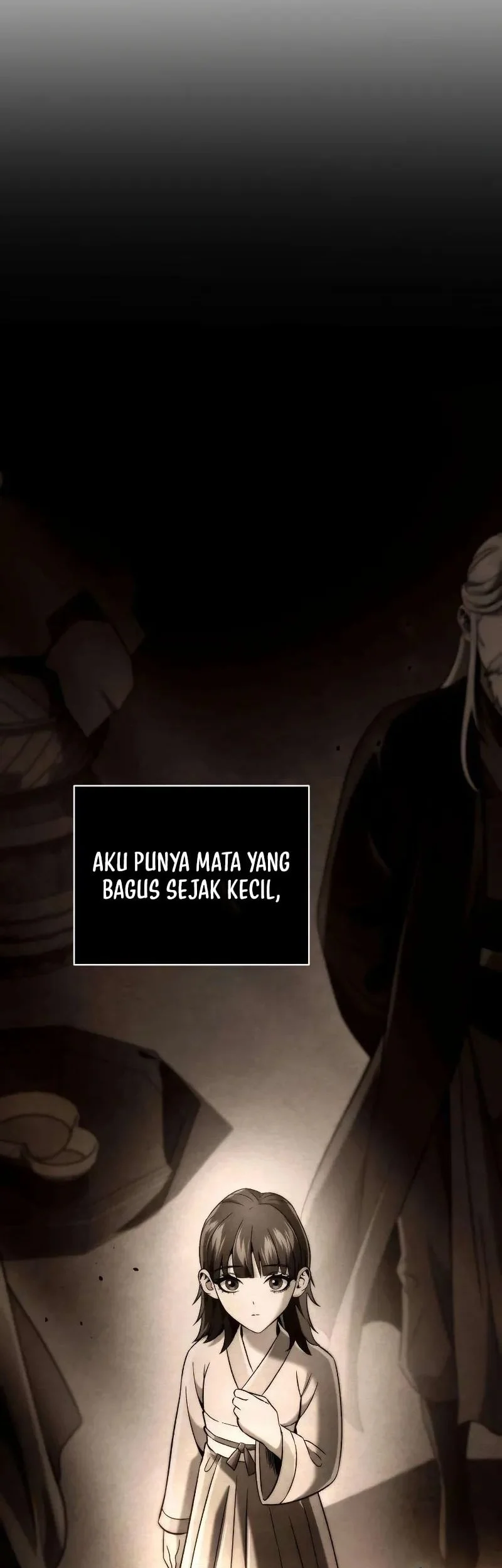 Overlord Of Sichuan Chapter 12 Gambar 31