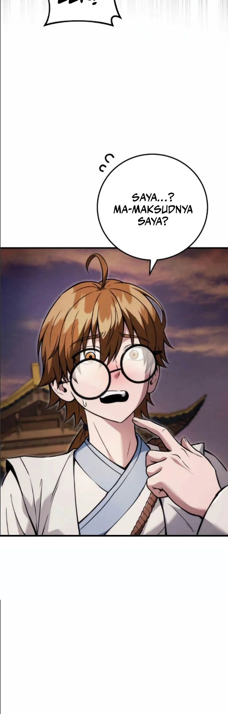 Overlord Of Sichuan Chapter 24 Gambar 27
