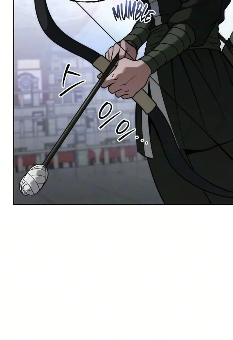 Overlord Of Sichuan Chapter 26 Gambar 29