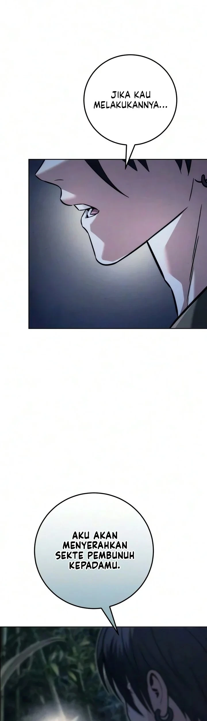 Overlord Of Sichuan Chapter 31 - Halaman 36
