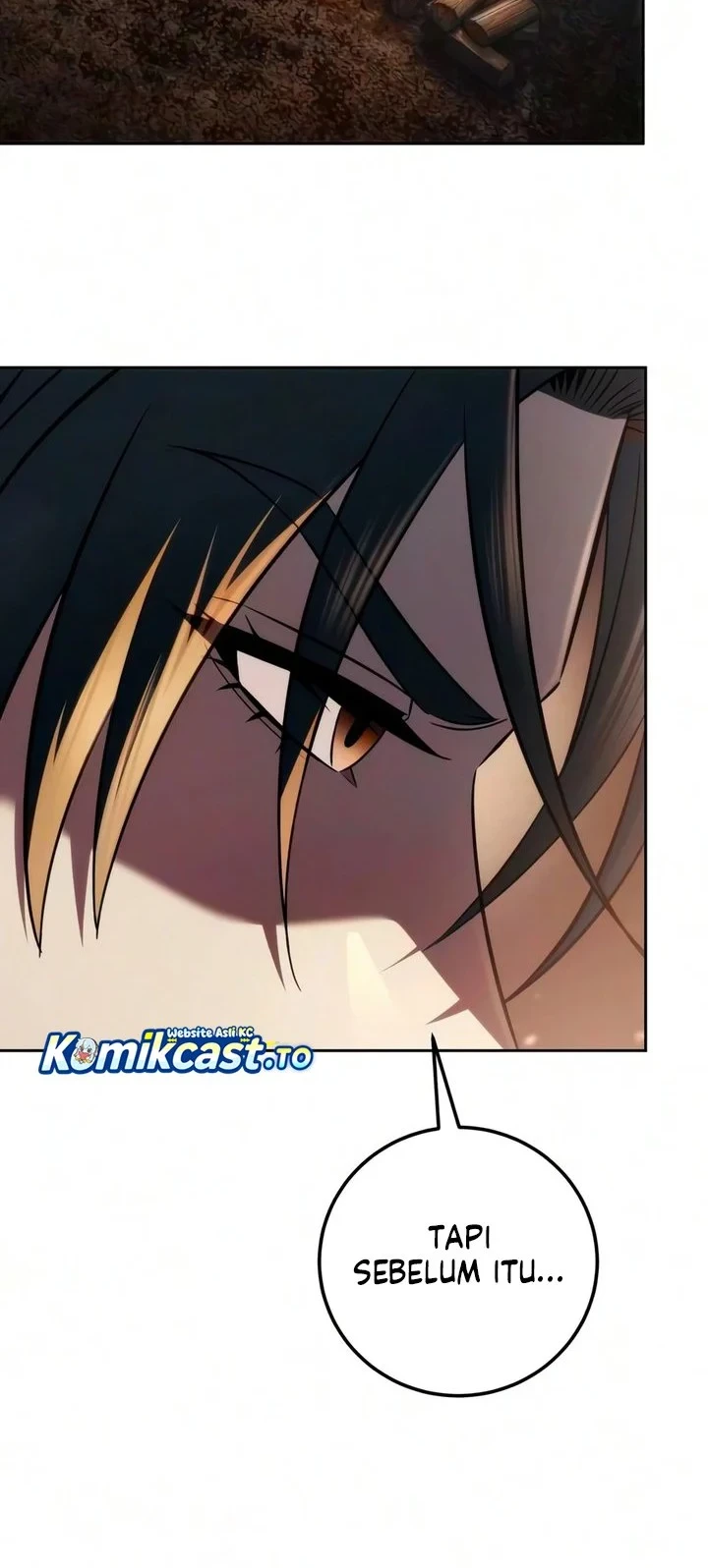 Overlord Of Sichuan Chapter 32 - Halaman 33