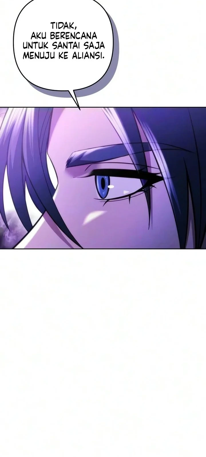 Overlord Of Sichuan Chapter 33 - Halaman 39