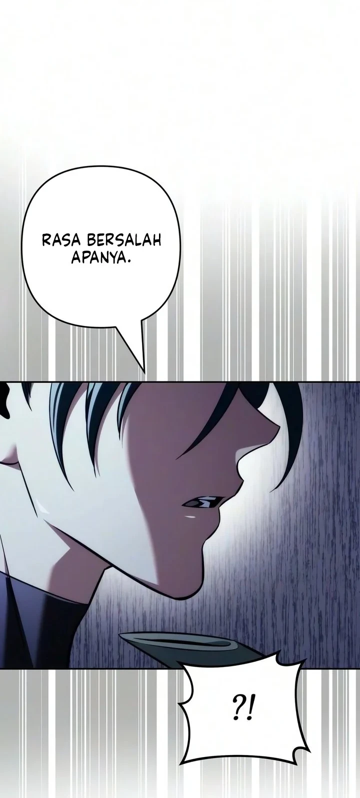 Overlord Of Sichuan Chapter 34 - Halaman 39