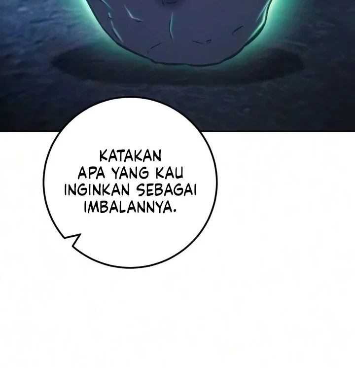 Overlord Of Sichuan Chapter 35 - Halaman 35