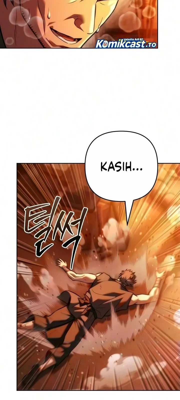 Overlord Of Sichuan Chapter 36 - Halaman 31