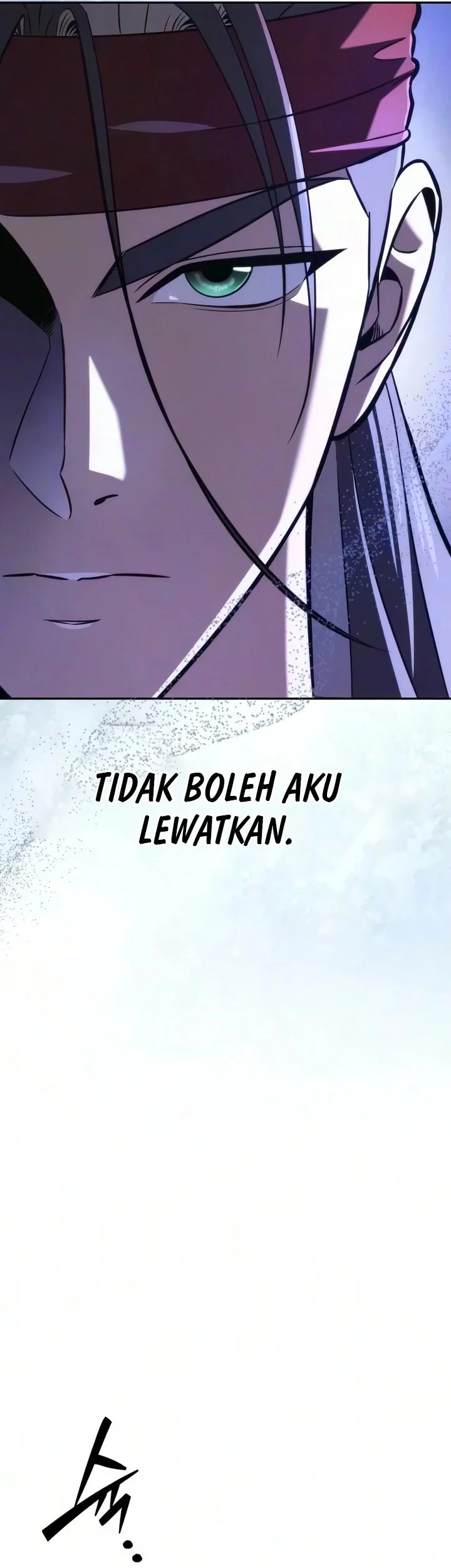 Overlord Of Sichuan Chapter 37 - Halaman 34