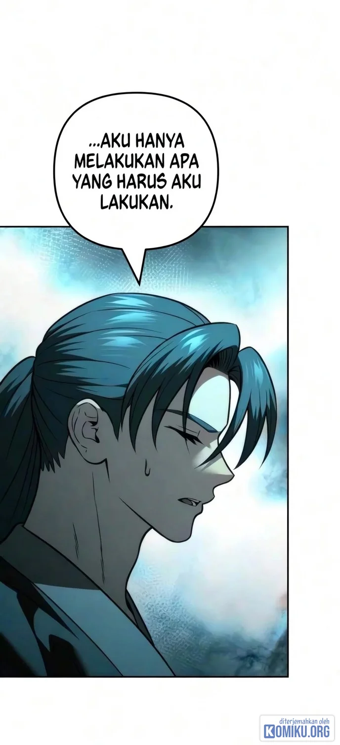 Overlord Of Sichuan Chapter 41 Gambar 36