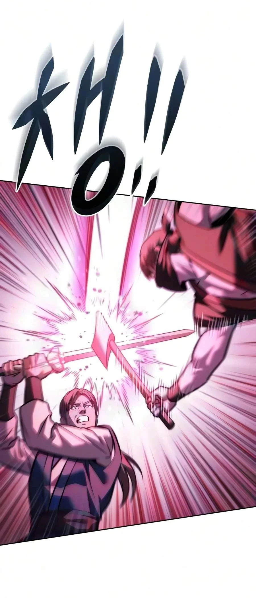 Overlord Of Sichuan Chapter 42 Gambar 35