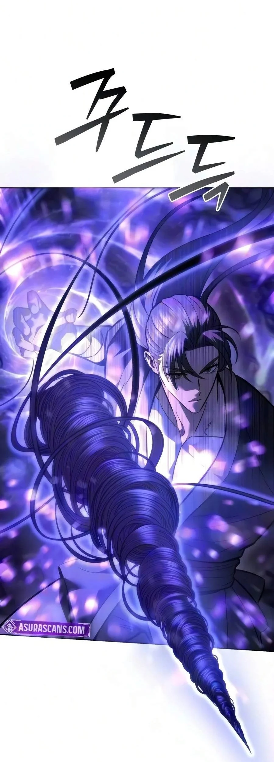 Overlord Of Sichuan Chapter 45 Gambar 37