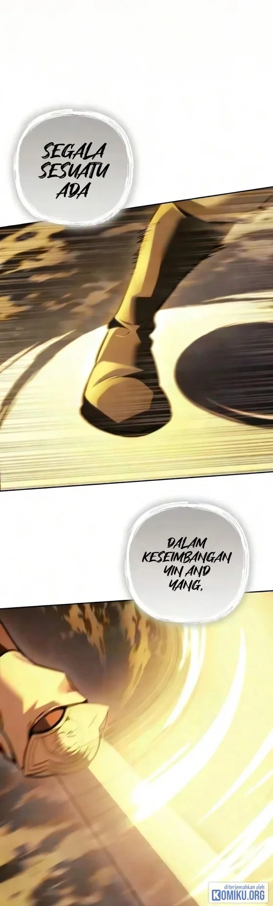 Overlord Of Sichuan Chapter 46 Gambar 35