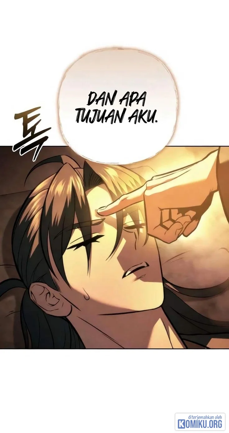 Overlord Of Sichuan Chapter 47 Gambar 32