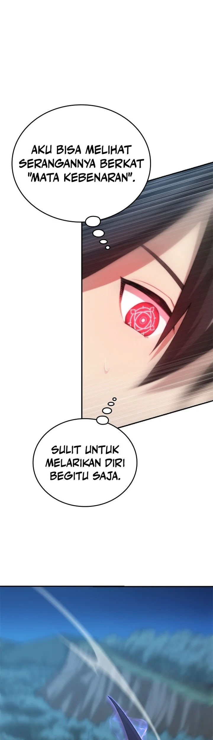 Oversummoned, Overpowered, and Over It! Chapter 15 Gambar 12