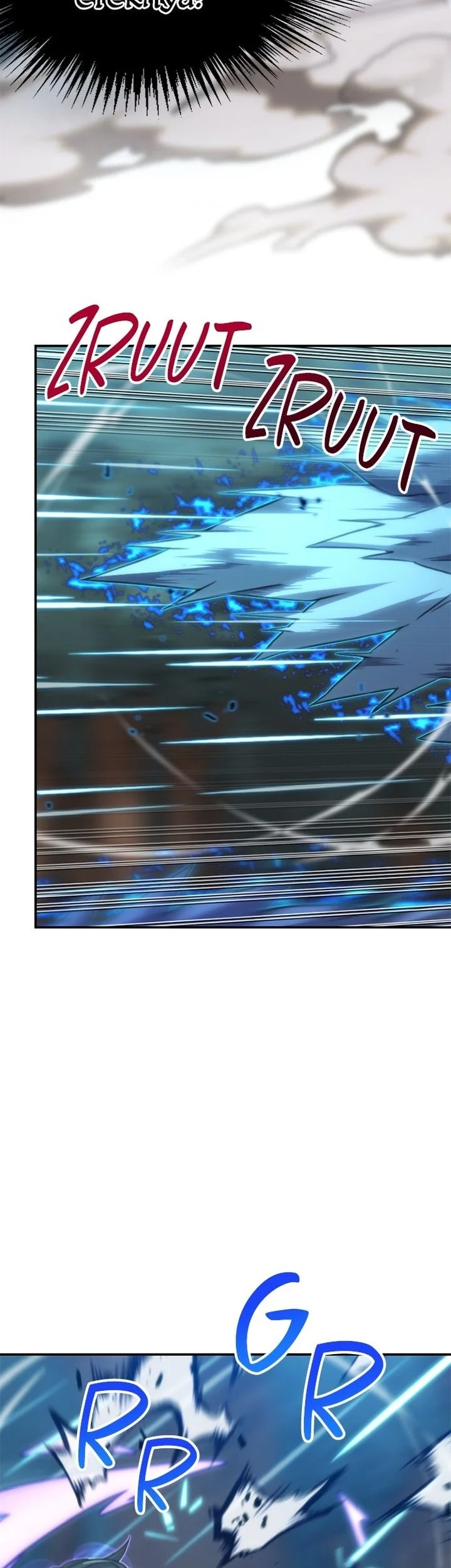 Oversummoned, Overpowered, and Over It! Chapter 16 Gambar 13