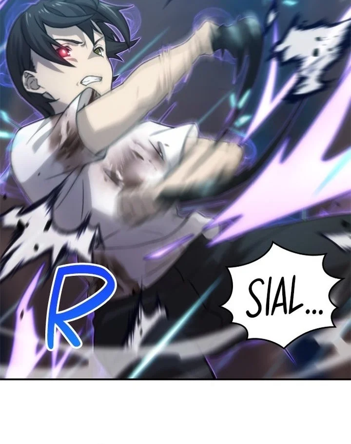 Oversummoned, Overpowered, and Over It! Chapter 16 Gambar 14