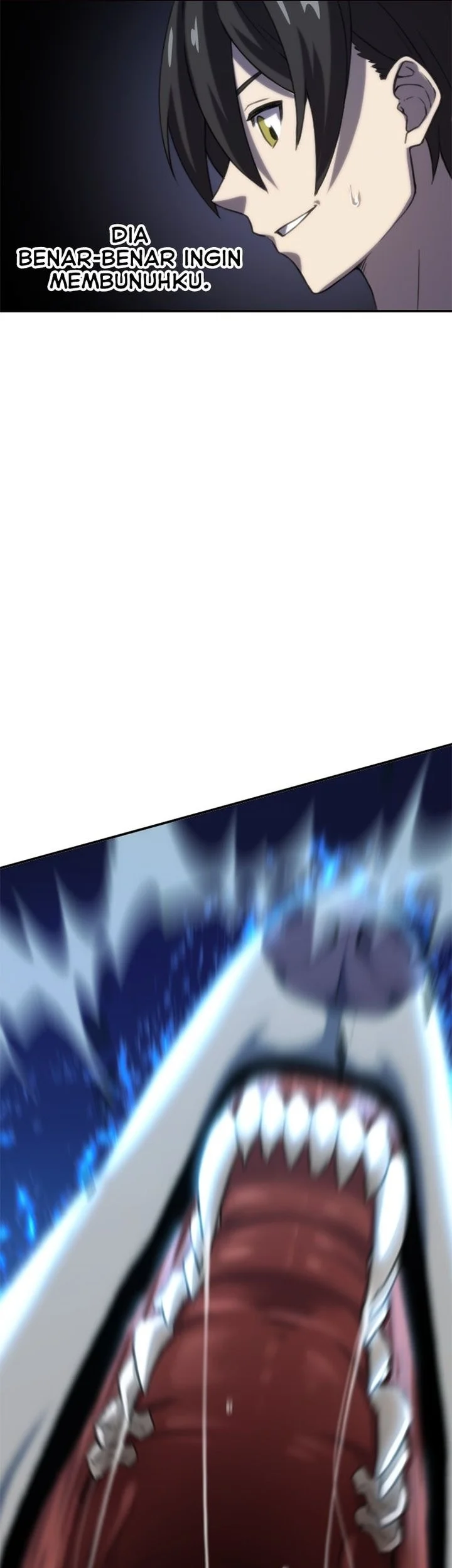 Oversummoned, Overpowered, and Over It! Chapter 17 Gambar 15