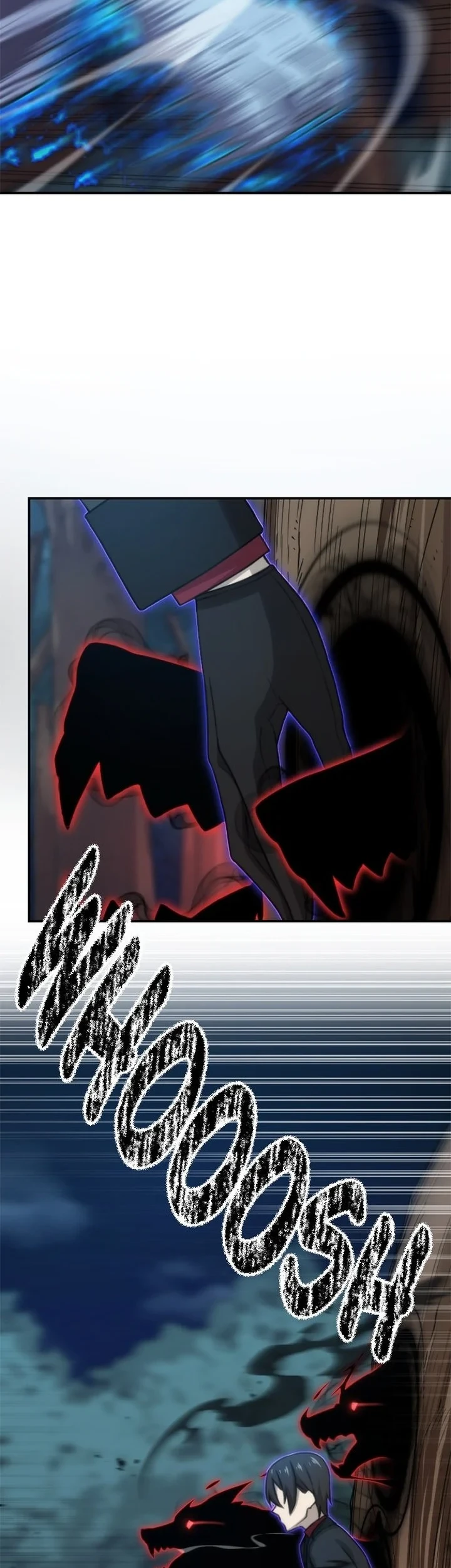 Oversummoned, Overpowered, and Over It! Chapter 18 Gambar 13