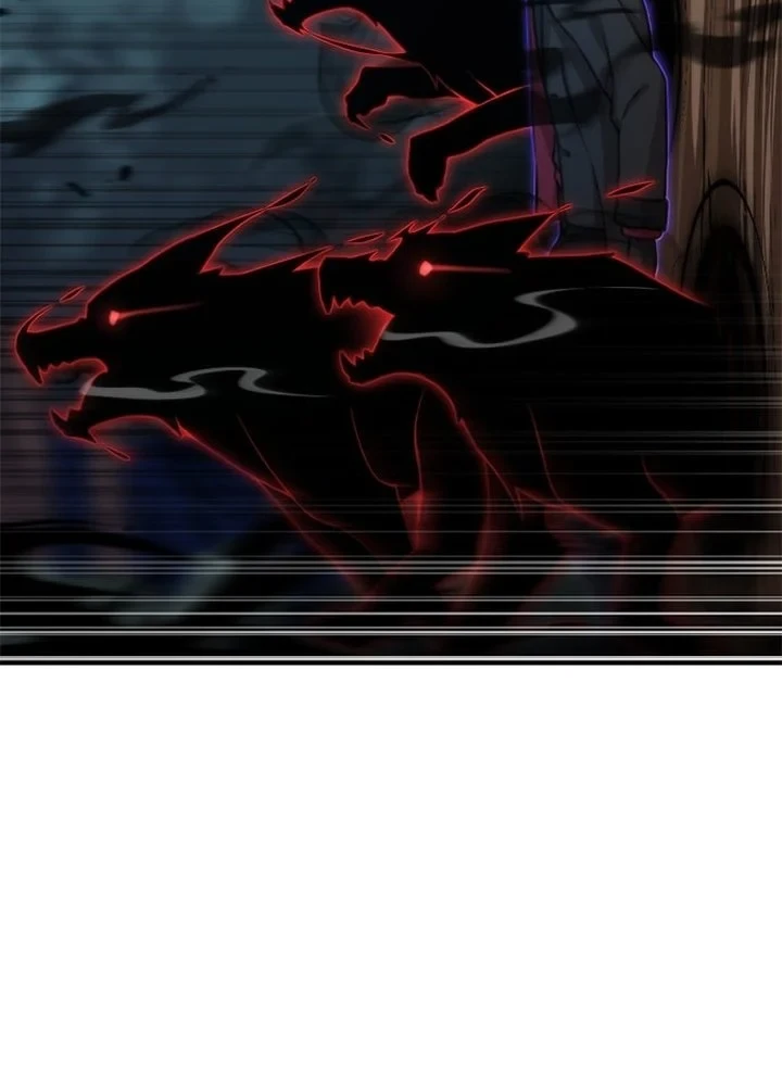 Oversummoned, Overpowered, and Over It! Chapter 18 Gambar 14