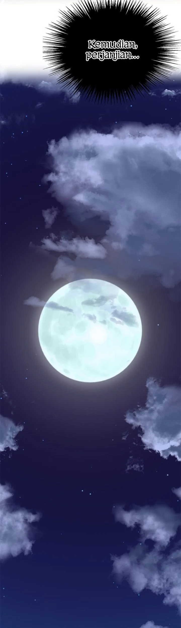 Oversummoned, Overpowered, and Over It! Chapter 19 Gambar 15