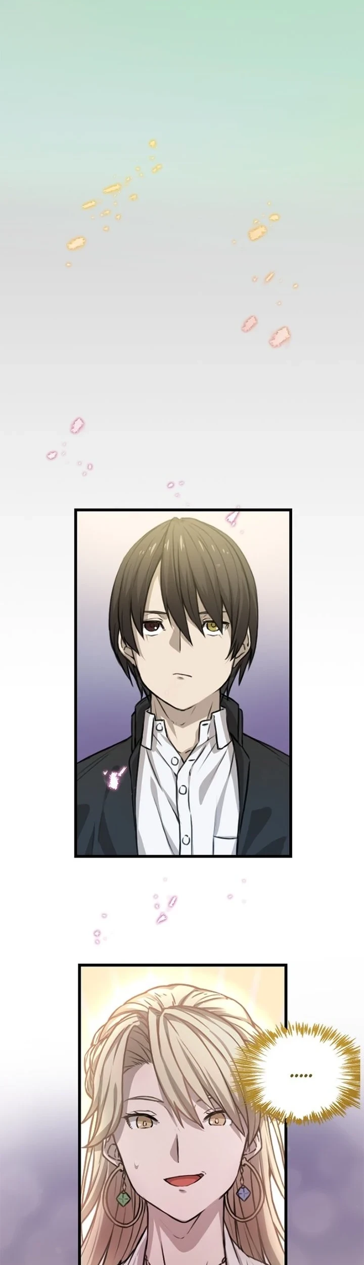 Oversummoned, Overpowered, and Over It! Chapter 2 Gambar 26