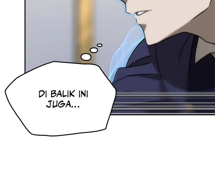 Oversummoned, Overpowered, and Over It! Chapter 27 Gambar 14