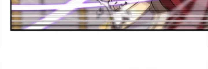 Oversummoned, Overpowered, and Over It! Chapter 32 Gambar 14