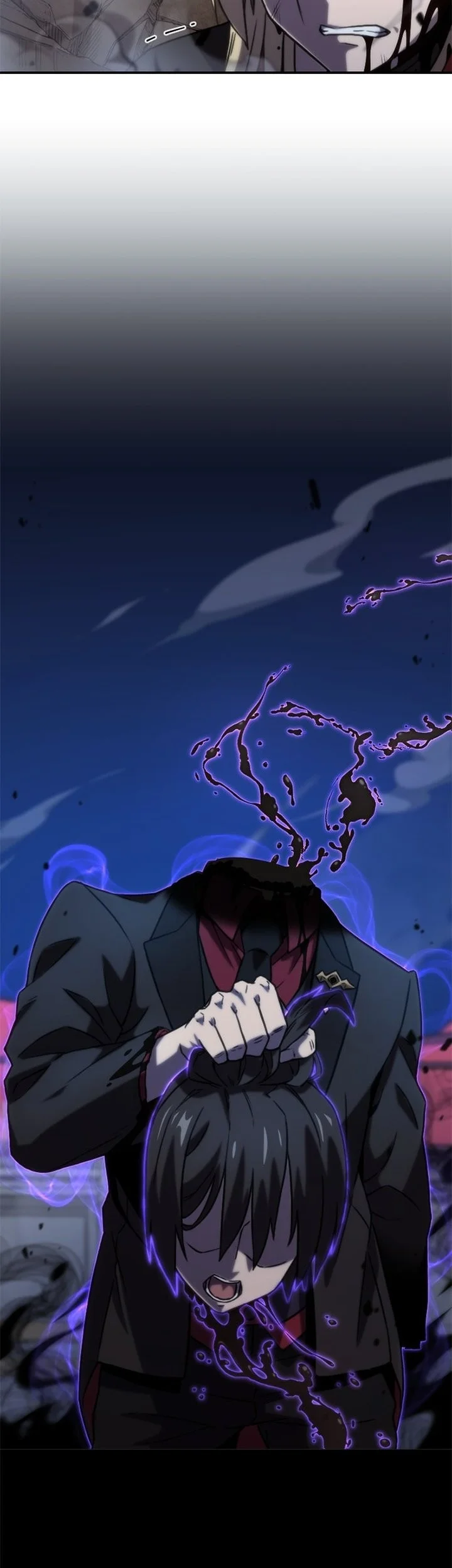 Oversummoned, Overpowered, and Over It! Chapter 38 Gambar 12