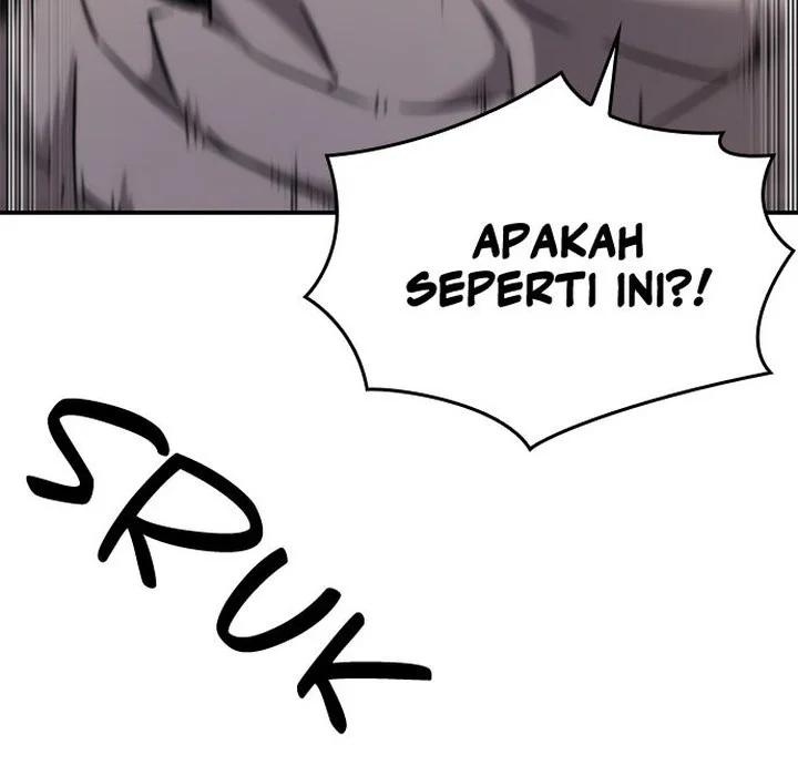 Oversummoned, Overpowered, and Over It! Chapter 40 Gambar 14