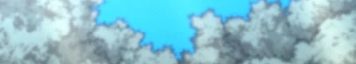 Oversummoned, Overpowered, and Over It! Chapter 53 Gambar 14
