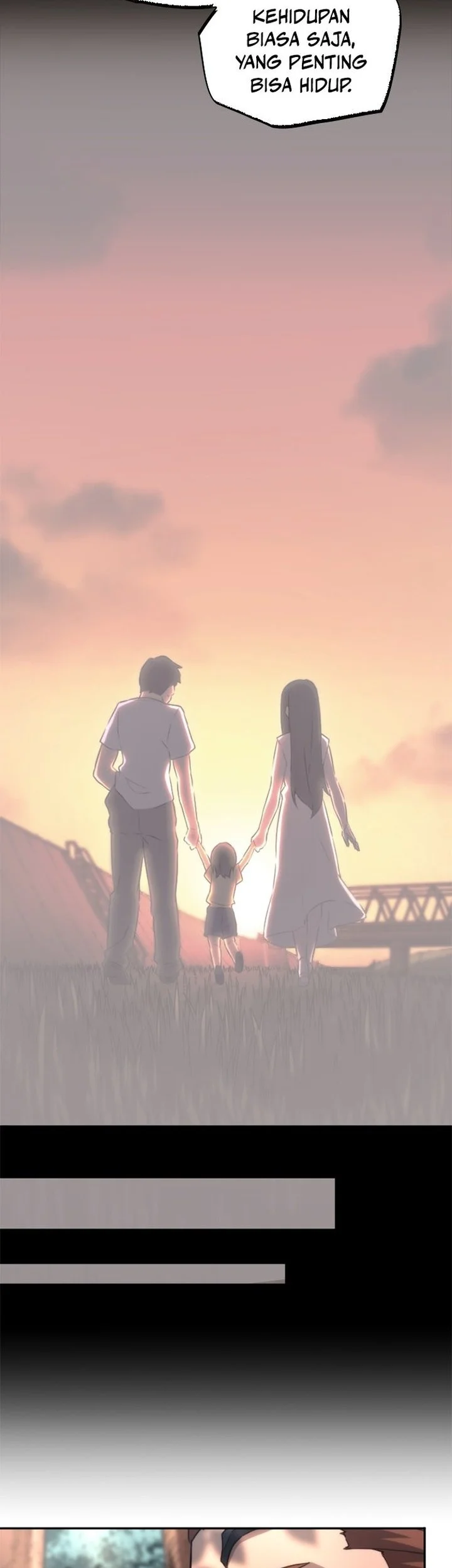 Oversummoned, Overpowered, and Over It! Chapter 54 Gambar 13