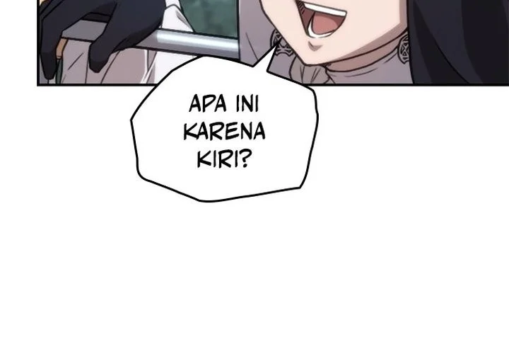 Oversummoned, Overpowered, and Over It! Chapter 55 Gambar 13