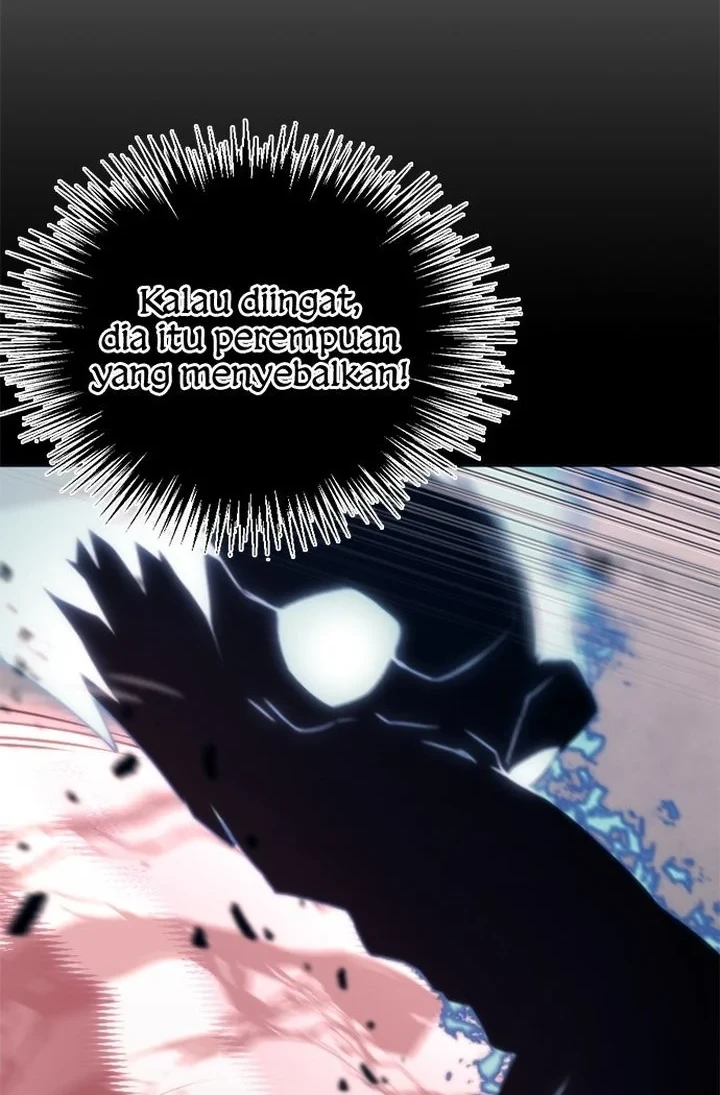 Oversummoned, Overpowered, and Over It! Chapter 59 Gambar 13