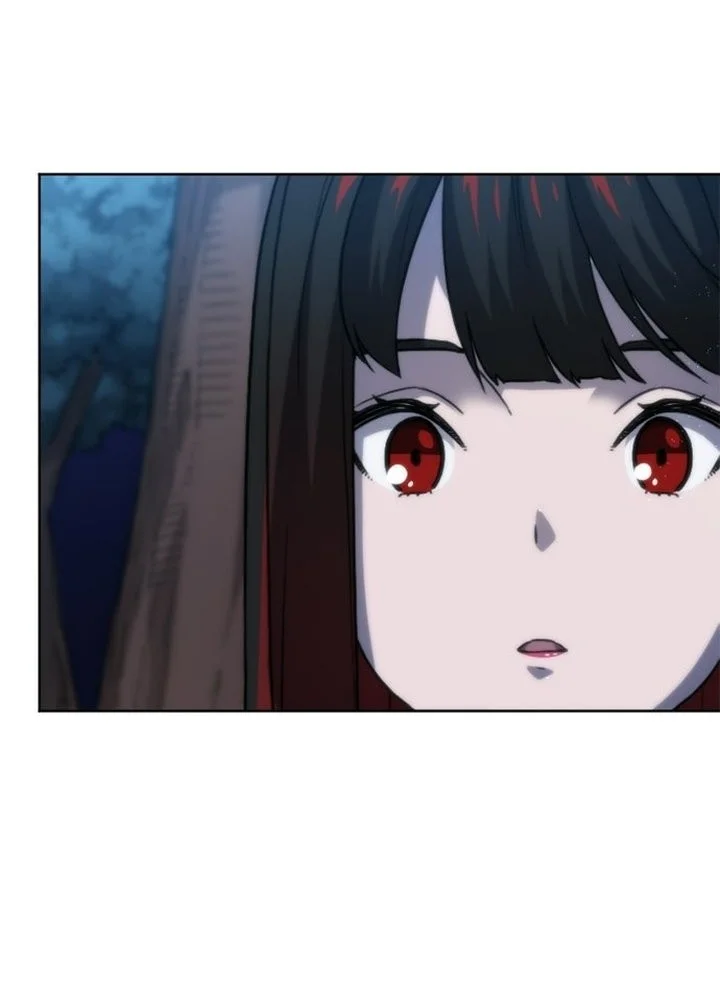 Oversummoned, Overpowered, and Over It! Chapter 68 Gambar 13