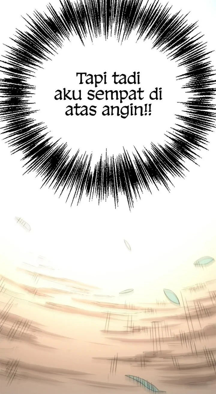 Oversummoned, Overpowered, and Over It! Chapter 82 Gambar 13