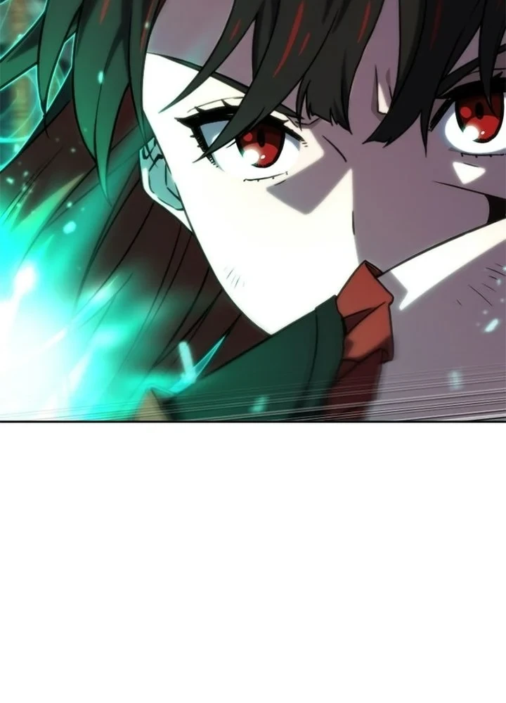 Oversummoned, Overpowered, and Over It! Chapter 83 Gambar 14