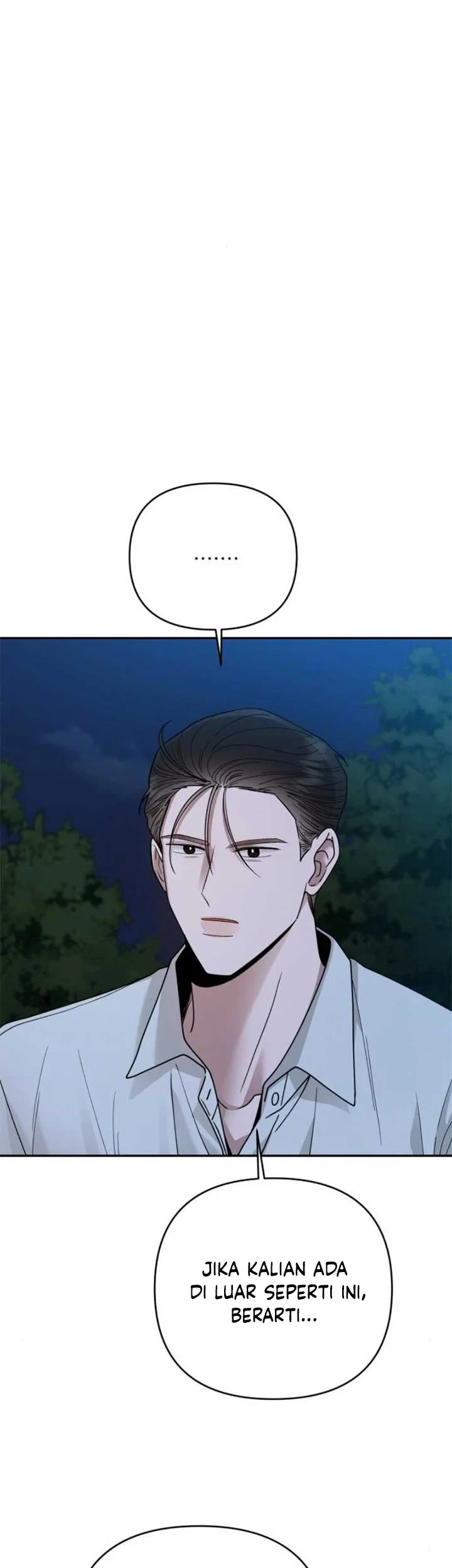 Paradise on Earth Chapter 17 Fix  Gambar 22