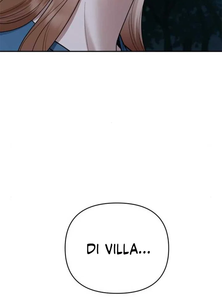 Paradise on Earth Chapter 17 Fix  Gambar 24