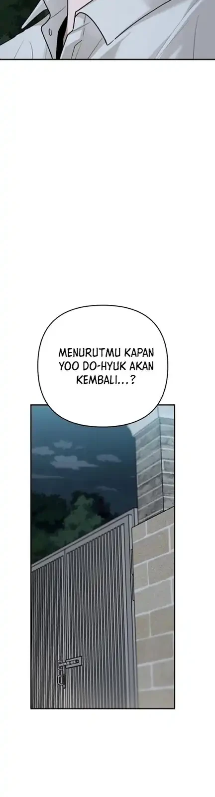 Paradise on Earth Chapter 30 Gambar 14