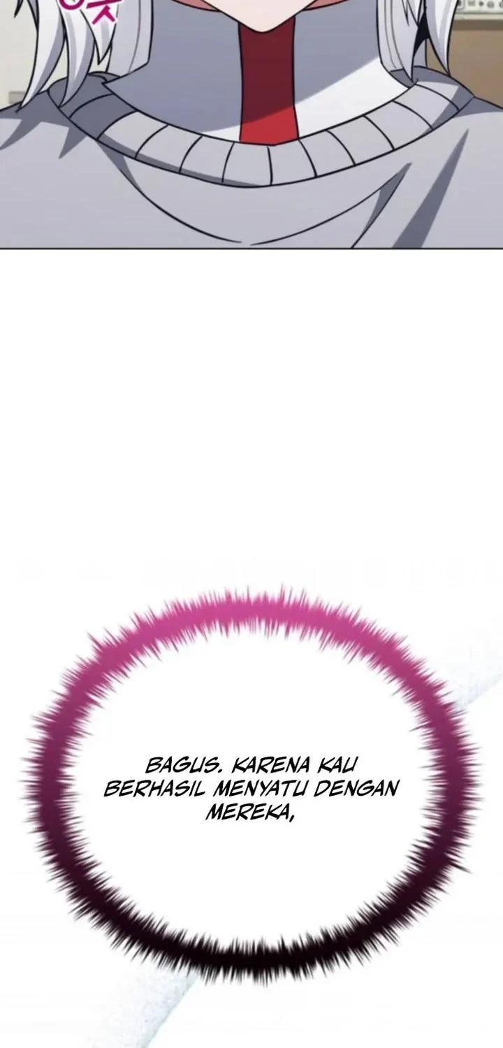 Part-Time Grim Reaper Chapter 31 Gambar 37