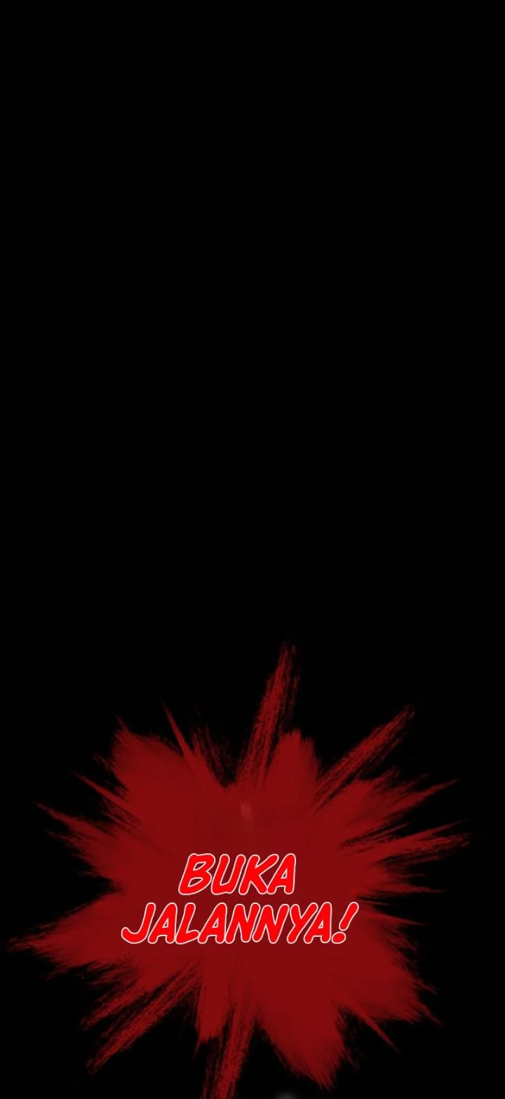 Past-Life Demon Chapter 1 Gambar 33