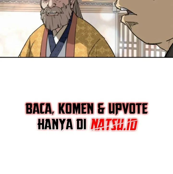 Past-Life Demon Chapter 5 Gambar 21
