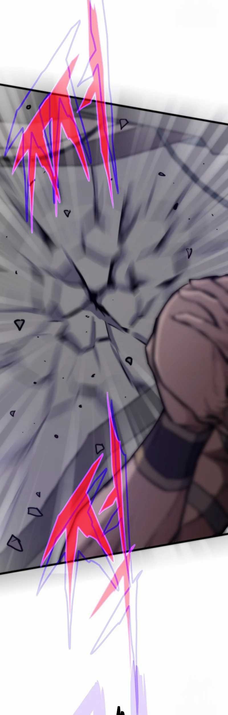 Past Life Regressor (Remake 2022) Chapter 108 Gambar 33