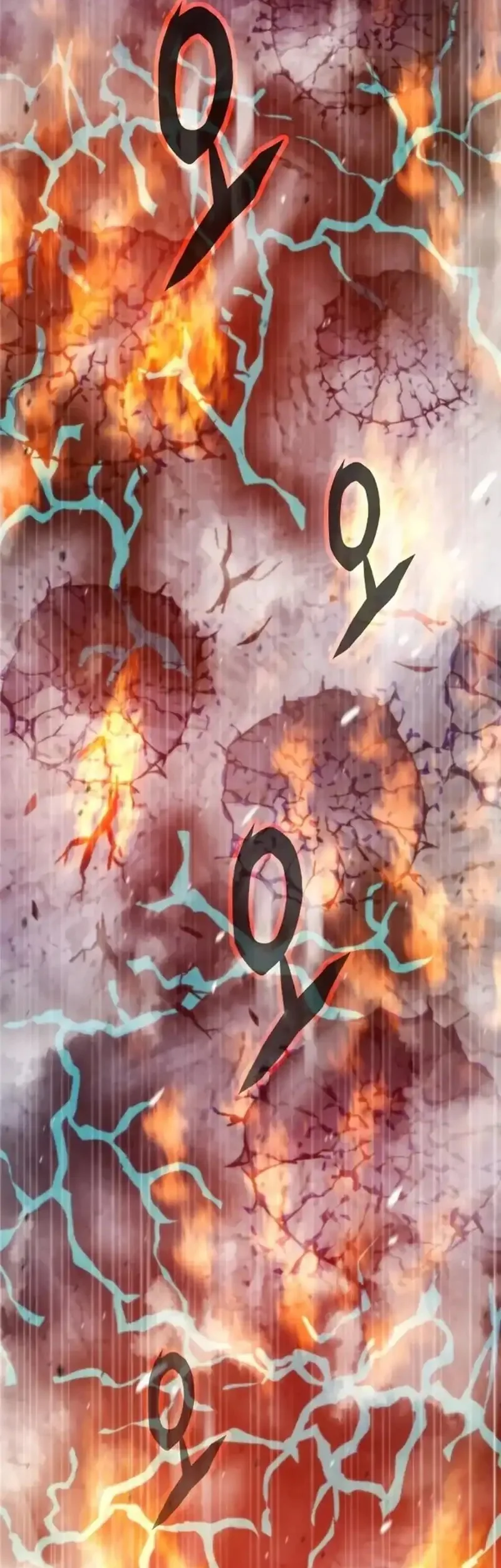Past Life Regressor (Remake 2022) Chapter 144 Gambar 29